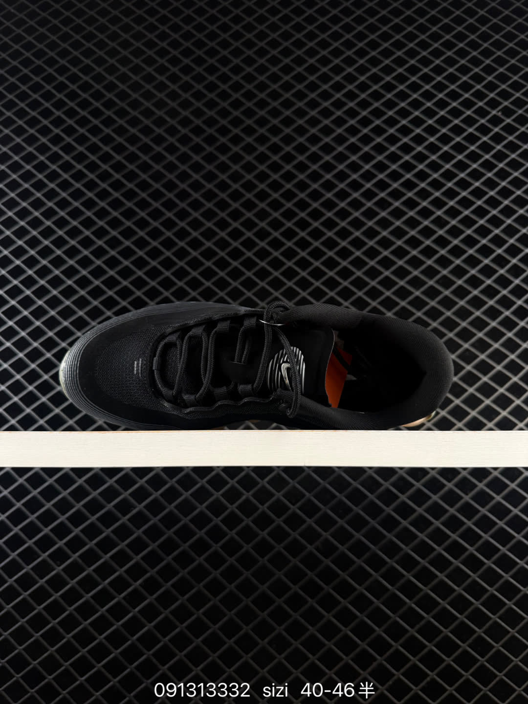 Nike Air Liquid Max-IQ7635-002